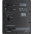 Laney LFR-110 Pantalla FRFR 1x10"