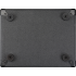 Laney LFR-110 Pantalla FRFR 1x10"