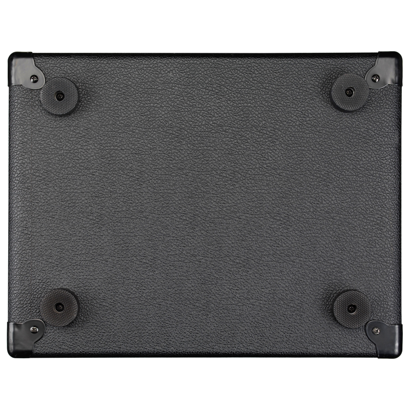 Laney LFR-110 Pantalla FRFR 1x10"