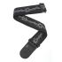 Daddario Strap Lock Barbed Wire