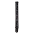 Daddario Strap Lock Barbed Wire