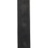 Daddario Strap Lock Black