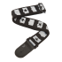 Daddario Strap Lock Rock Star