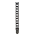 Daddario Strap Lock Rock Star