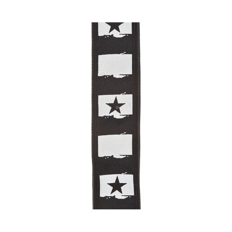 Daddario Strap Lock Rock Star