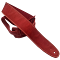 Bourbon Softy Vintage Bordeaux