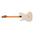 Godin Stadium Pro Ozark Cream RN with Gig Bag