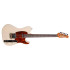 Godin Stadium Pro Ozark Cream RN with Gig Bag