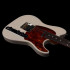 Godin Stadium Pro Ozark Cream RN with Gig Bag