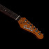 Godin Stadium Pro Ozark Cream RN with Gig Bag