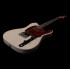 Godin Stadium Pro Ozark Cream RN with Gig Bag