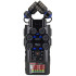 Zoom H6 Studio Recorder