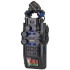 Zoom H6 Studio Recorder