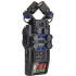 Zoom H6 Studio Recorder