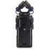 Zoom H6 Studio Recorder