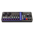 Zoom L6max LiveTrak