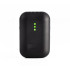 Zoom Instamic Pro Plus C Mono