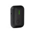 Zoom Instamic Pro Plus C Mono