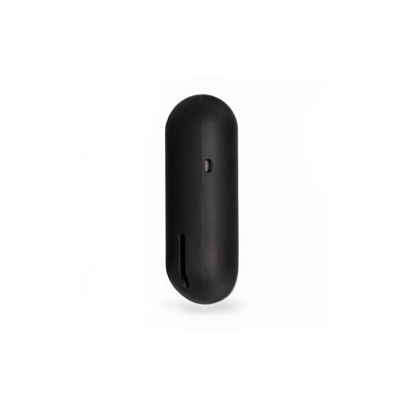 Zoom Instamic Pro Plus C Mono