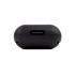 Zoom Instamic Pro Plus C Mono