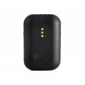 Zoom Instamic Pro Plus C Stereo