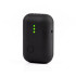 Zoom Instamic Pro Plus C Stereo