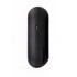 Zoom Instamic Pro Plus C Stereo