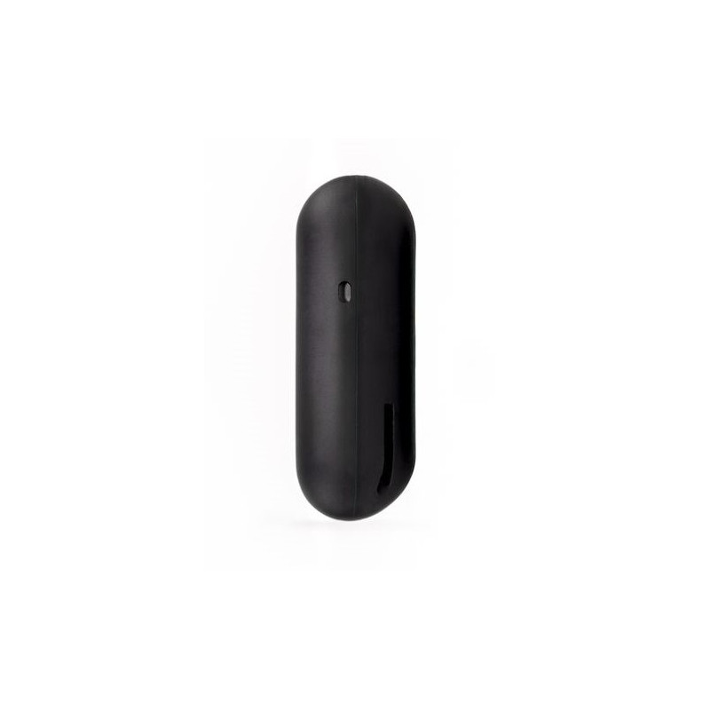 Zoom Instamic Pro Plus C Stereo