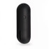 Zoom Instamic Pro Plus C Stereo