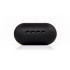 Zoom Instamic Pro Plus C Stereo