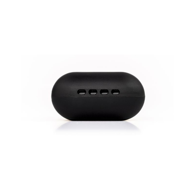 Zoom Instamic Pro Plus C Stereo