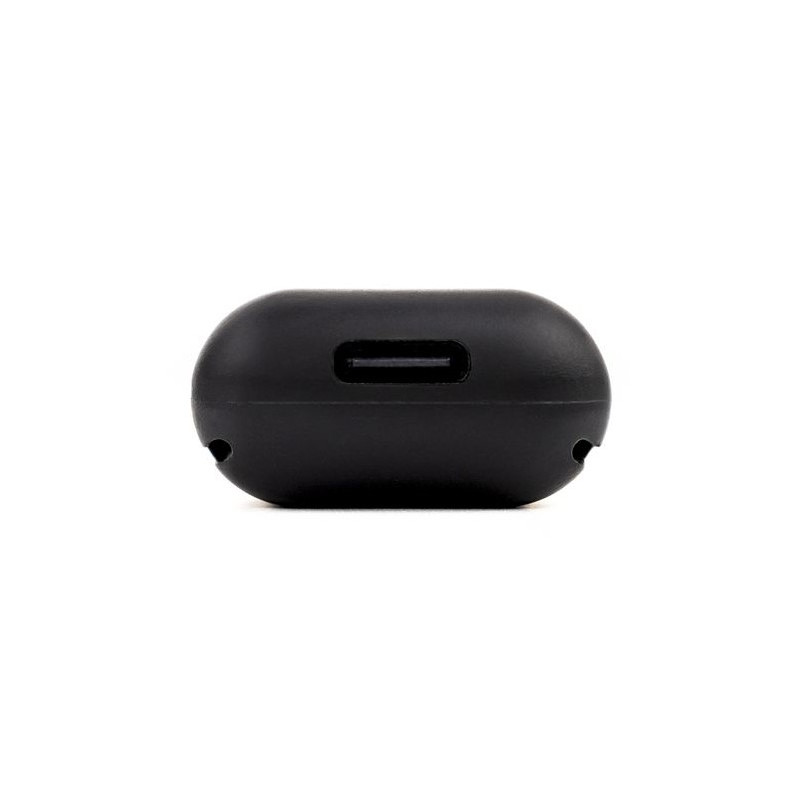 Zoom Instamic Pro Plus C Stereo