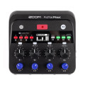 Zoom PodTrak P4next Grabadora Podcast