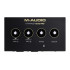 M-Audio M-Track Duo HD