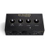 M-Audio M-Track Duo HD