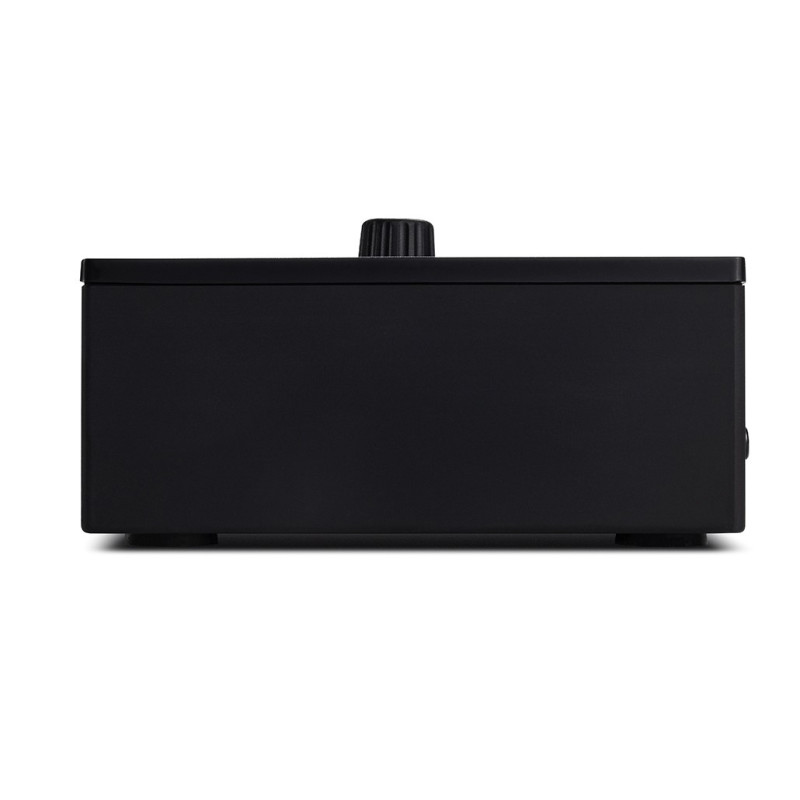 M-Audio M-Track Duo HD