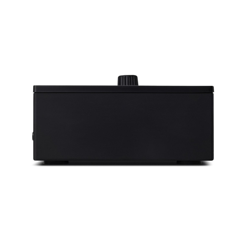 M-Audio M-Track Duo HD