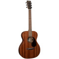 Martin 000 Junior A/E Sapele