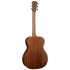 Martin 000 Junior A/E Sapele