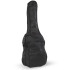Ortolá Classical Guitar Case Ref23 Without Logo