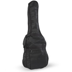 Ortolá Classical Guitar Case Ref23 Without Logo