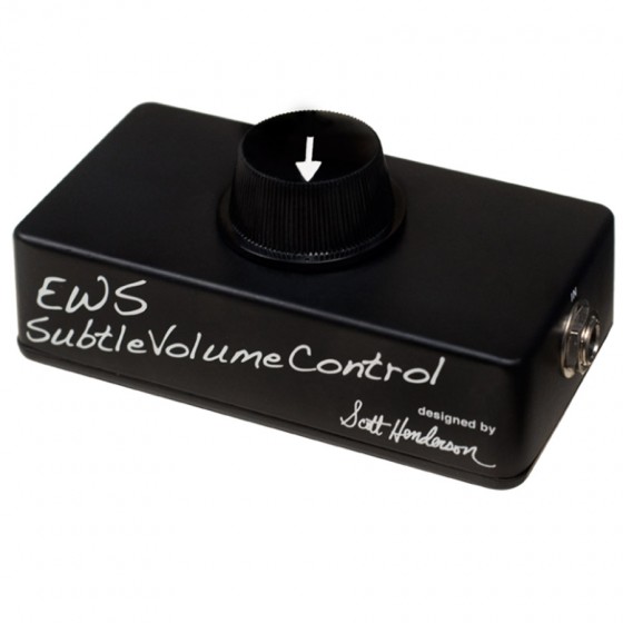 ews_subtle_volume_control.jpg