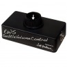 EWS Subtle Volume Control 