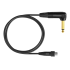 Shure WA307 Cable Instrumento Petaca
