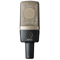 AKG C314 Microphone