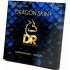 DR Strings Dragon Skin DBQ5 45-125 Quantum Nickel
