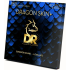 DR Strings Dragon Skin DBQ5 40-120 Quantum Nickel