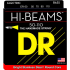 DR Strings Hi-Beams ER 50-110