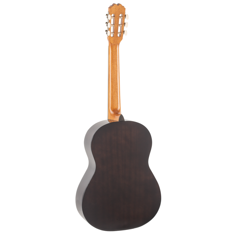 Admira Sara Clasica B Stock