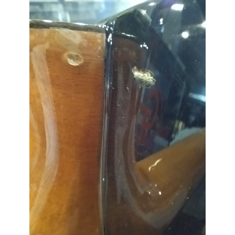 Admira Sara Clasica B Stock